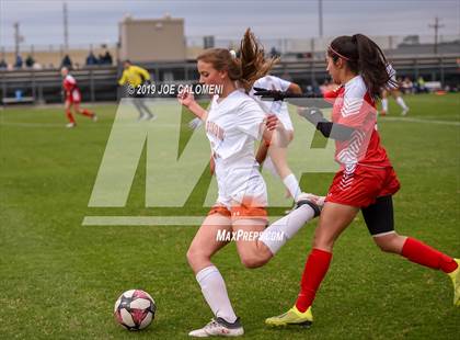 Thumbnail 1 in Lee [Robert E.] vs Madison photogallery.