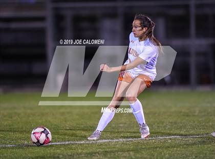 Thumbnail 3 in Lee [Robert E.] vs Madison photogallery.