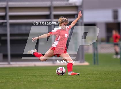 Thumbnail 2 in Lee [Robert E.] vs Madison photogallery.