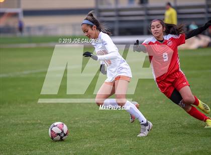 Thumbnail 2 in Lee [Robert E.] vs Madison photogallery.