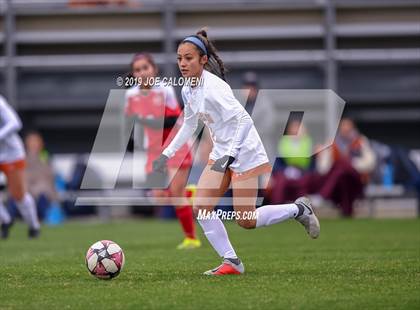 Thumbnail 1 in Lee [Robert E.] vs Madison photogallery.