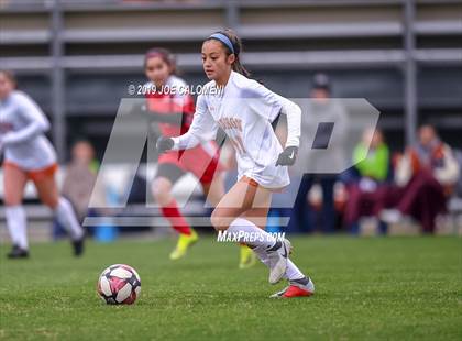 Thumbnail 2 in Lee [Robert E.] vs Madison photogallery.