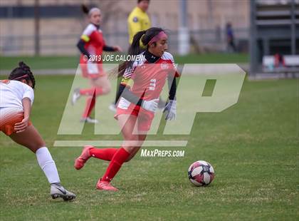 Thumbnail 2 in Lee [Robert E.] vs Madison photogallery.