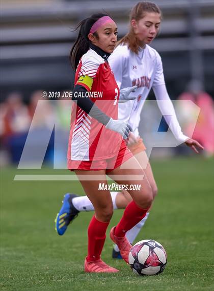 Thumbnail 2 in Lee [Robert E.] vs Madison photogallery.
