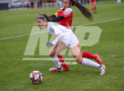 Thumbnail 2 in Lee [Robert E.] vs Madison photogallery.