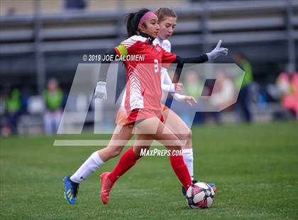 Thumbnail 3 in Lee [Robert E.] vs Madison photogallery.