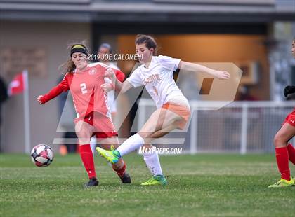 Thumbnail 3 in Lee [Robert E.] vs Madison photogallery.