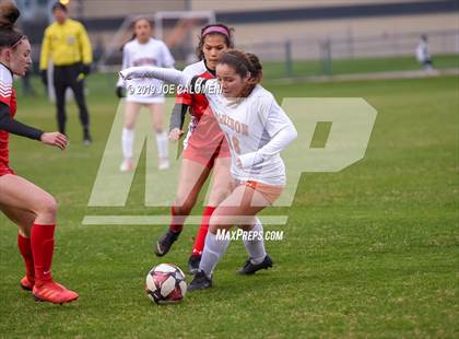 Thumbnail 1 in Lee [Robert E.] vs Madison photogallery.