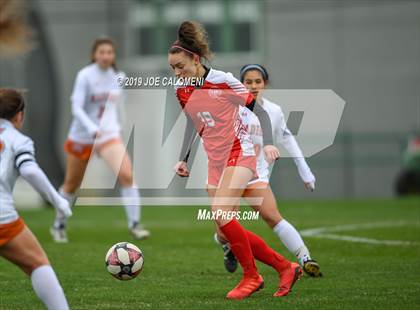 Thumbnail 1 in Lee [Robert E.] vs Madison photogallery.