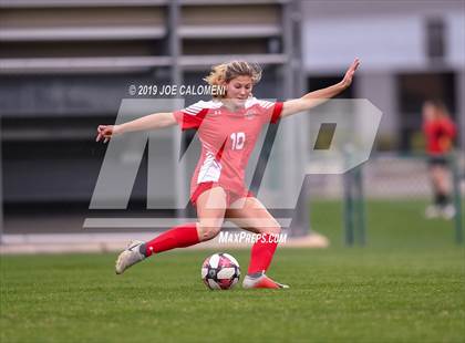 Thumbnail 3 in Lee [Robert E.] vs Madison photogallery.