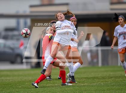 Thumbnail 2 in Lee [Robert E.] vs Madison photogallery.