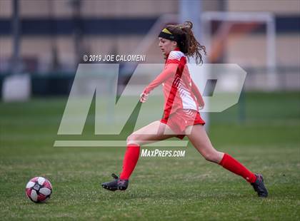Thumbnail 1 in Lee [Robert E.] vs Madison photogallery.