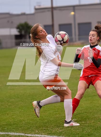 Thumbnail 1 in Lee [Robert E.] vs Madison photogallery.