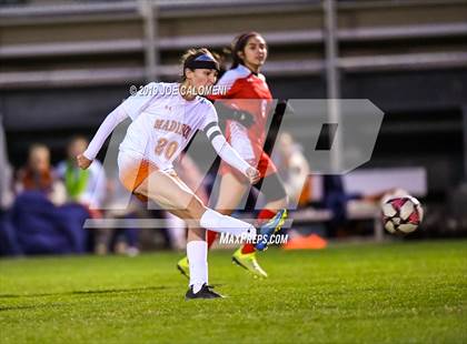 Thumbnail 2 in Lee [Robert E.] vs Madison photogallery.