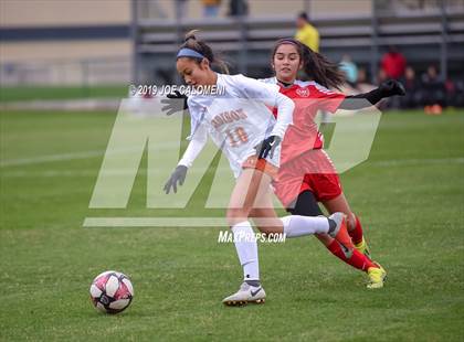 Thumbnail 1 in Lee [Robert E.] vs Madison photogallery.