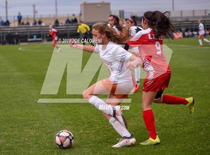 Thumbnail 2 in Lee [Robert E.] vs Madison photogallery.