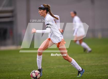 Thumbnail 3 in Lee [Robert E.] vs Madison photogallery.