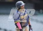 Photo from the gallery "Bloomington @ Troy"