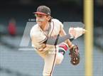 Photo from the gallery "Bloomington @ Troy"