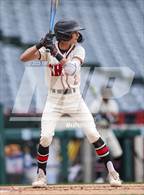 Photo from the gallery "Bloomington @ Troy"