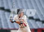 Photo from the gallery "Bloomington @ Troy"