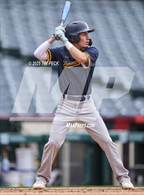 Photo from the gallery "Bloomington @ Troy"