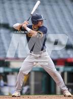 Photo from the gallery "Bloomington @ Troy"