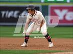 Photo from the gallery "Bloomington @ Troy"