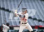 Photo from the gallery "Bloomington @ Troy"
