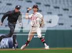 Photo from the gallery "Bloomington @ Troy"