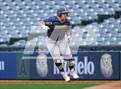 Photo from the gallery "Bloomington @ Troy"