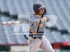 Photo from the gallery "Bloomington @ Troy"