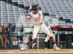 Photo from the gallery "Bloomington @ Troy"