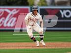 Photo from the gallery "Bloomington @ Troy"