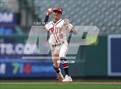 Photo from the gallery "Bloomington @ Troy"