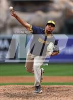 Photo from the gallery "Bloomington @ Troy"