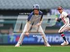 Photo from the gallery "Bloomington @ Troy"