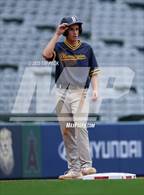 Photo from the gallery "Bloomington @ Troy"