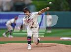 Photo from the gallery "Bloomington @ Troy"