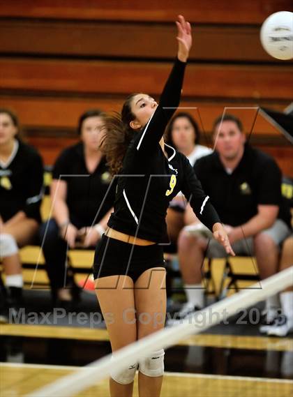 Thumbnail 1 in Villa Park @ Foothill photogallery.