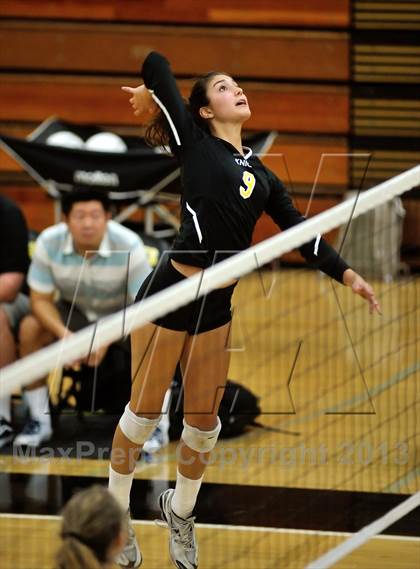 Thumbnail 1 in Villa Park @ Foothill photogallery.