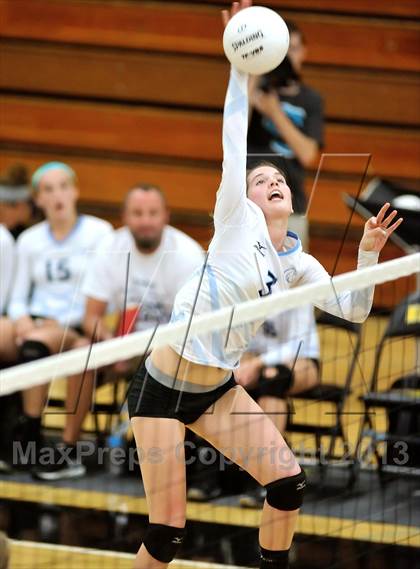 Thumbnail 2 in Villa Park @ Foothill photogallery.