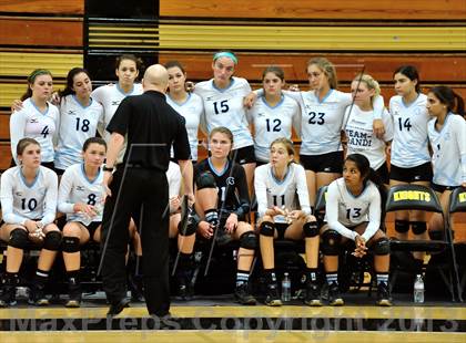 Thumbnail 1 in Villa Park @ Foothill photogallery.