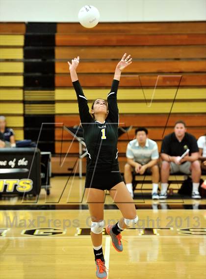 Thumbnail 3 in Villa Park @ Foothill photogallery.
