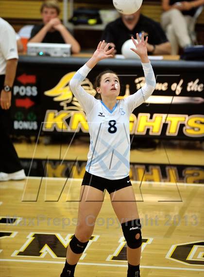 Thumbnail 2 in Villa Park @ Foothill photogallery.