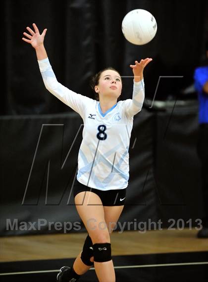 Thumbnail 2 in Villa Park @ Foothill photogallery.
