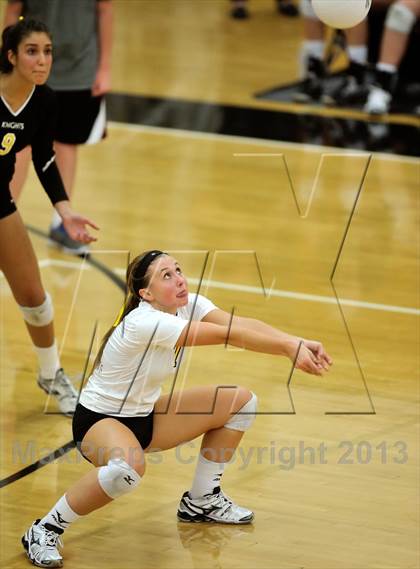 Thumbnail 2 in Villa Park @ Foothill photogallery.