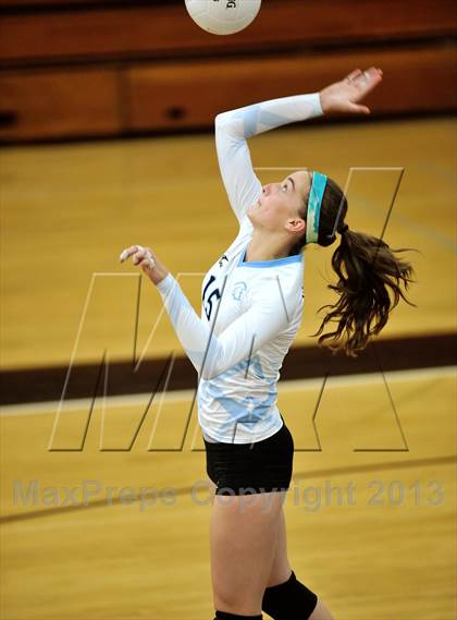 Thumbnail 3 in Villa Park @ Foothill photogallery.