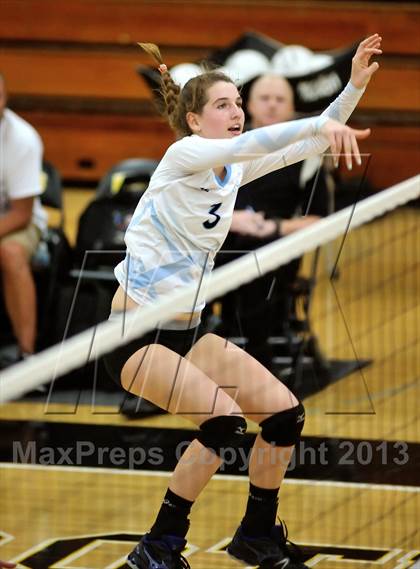 Thumbnail 3 in Villa Park @ Foothill photogallery.