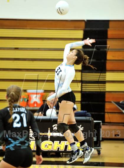 Thumbnail 2 in Villa Park @ Foothill photogallery.